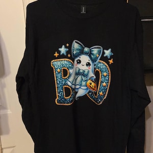 Stephanie added a photo of their purchase