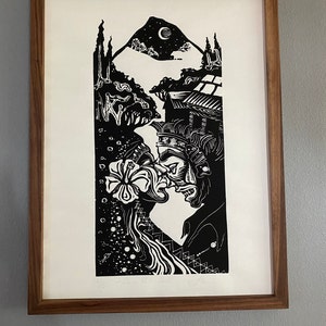 Kirsten added a photo of their purchase