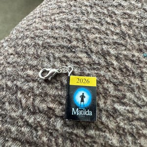 Lisa added a photo of their purchase