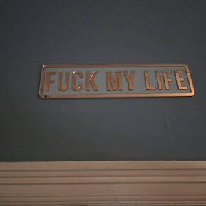 Fiona added a photo of their purchase