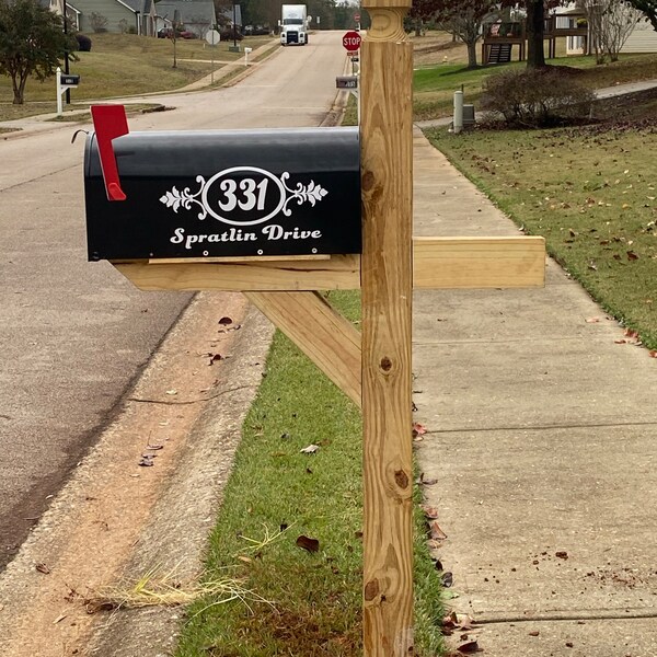 U.S. Navy Veteran Decal SVG Digital Download Files Are Compatible With