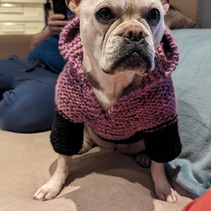 Lindsay added a photo of their purchase