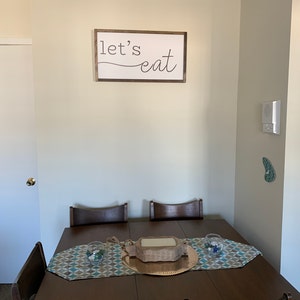 Amanda added a photo of their purchase