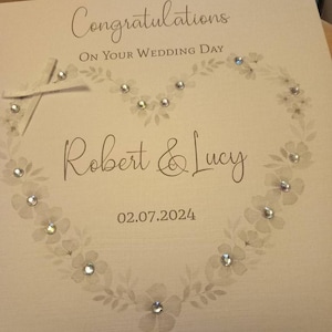 Joseph added a photo of their purchase