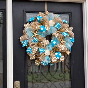 Aundrea added a photo of their purchase
