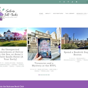 Sara ha añadido una foto de su compra