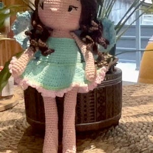 chaussier added a photo of their purchase