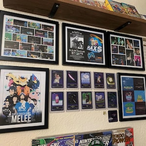 Hermit ha añadido una foto de su compra