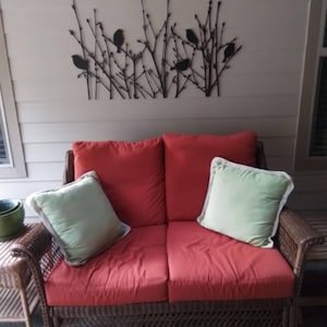 Pat さんが購入した商品の写真を追加しました