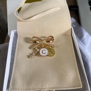 Ritanne added a photo of their purchase