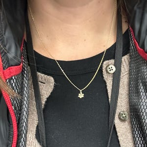 timber heeft een foto van de aankoop toegevoegd