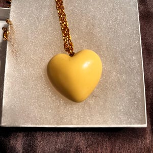 Kathleen added a photo of their purchase