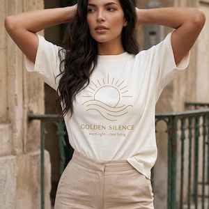 Ali ha añadido una foto de su compra