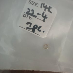 Ochimeg ha añadido una foto de su compra