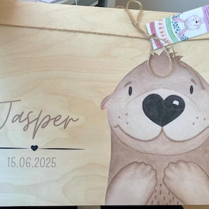 Laura ha añadido una foto de su compra