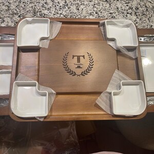 robin added a photo of their purchase