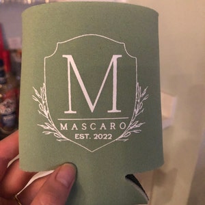Megan added a photo of their purchase