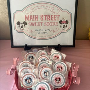 Renee added a photo of their purchase