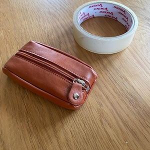 Debra added a photo of their purchase