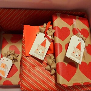 Lali added a photo of their purchase