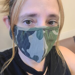 Brittany ha añadido una foto de su compra