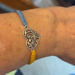 Pam added a photo of their purchase