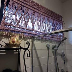 Sharynne added a photo of their purchase