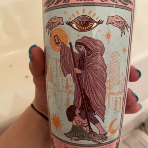 "I Have A Fuzzy Daddy" Baby Bodysuit - Cute Beard Design Onesie