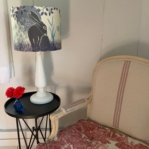 Lisa added a photo of their purchase