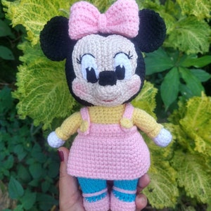 Catalina added a photo of their purchase
