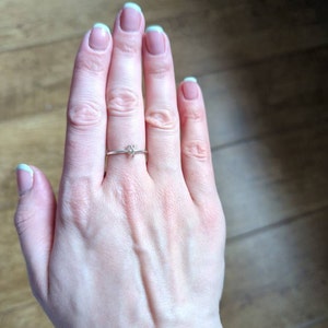 Gemma added a photo of their purchase