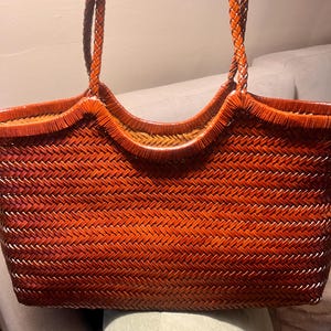 Denean さんが購入した商品の写真を追加しました