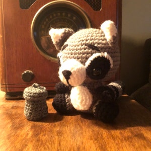 Katie ha añadido una foto de su compra