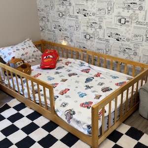 Brianna added a photo of their purchase
