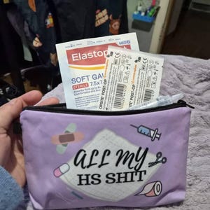 Jessica ha añadido una foto de su compra