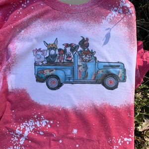 Kitty added a photo of their purchase