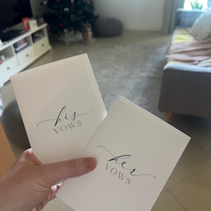 Isabella added a photo of their purchase