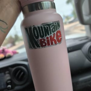 Karin added a photo of their purchase