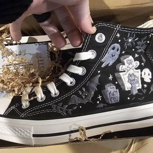 Faeryn added a photo of their purchase