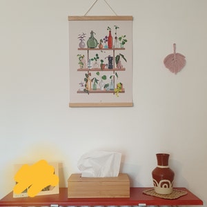 Johanna added a photo of their purchase