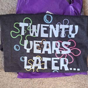 Janel added a photo of their purchase