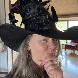 bettina added a photo of their purchase