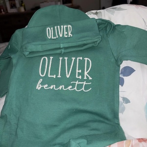 Ashlen added a photo of their purchase