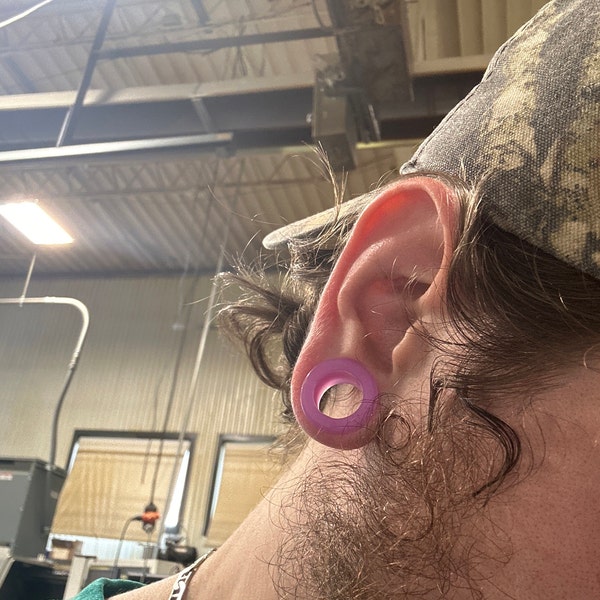 personalised-a4-positive-thinking-calendar-monthly-wall-planner-with