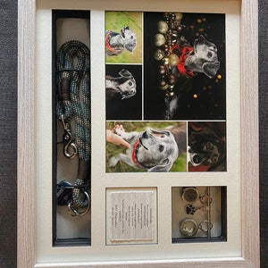 Kirsten added a photo of their purchase