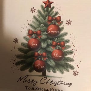 Mrs. added a photo of their purchase