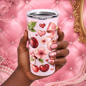 Latoya added a photo of their purchase