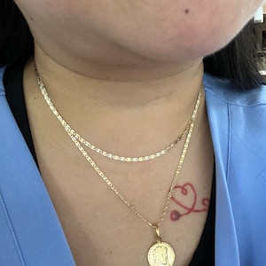 Rachel heeft een foto van de aankoop toegevoegd