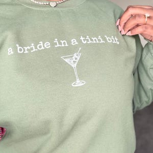 Tamajah added a photo of their purchase