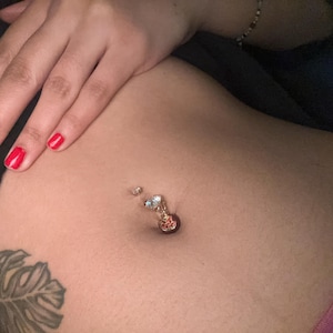 Mariana added a photo of their purchase